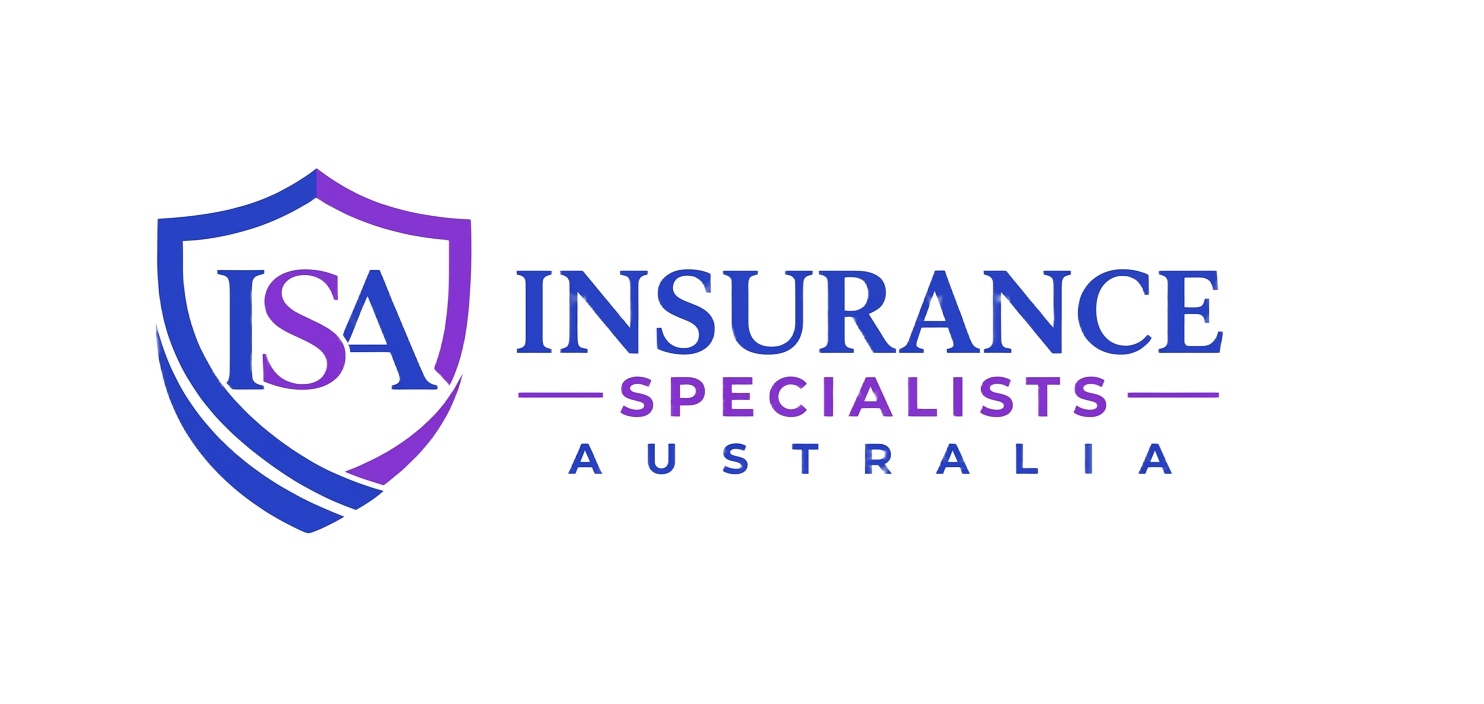 Insurance Specialists Australia
